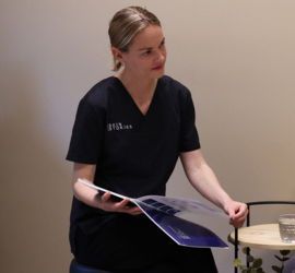 Hudpleie i hønefoss: slik får du mest ut av behandlingen