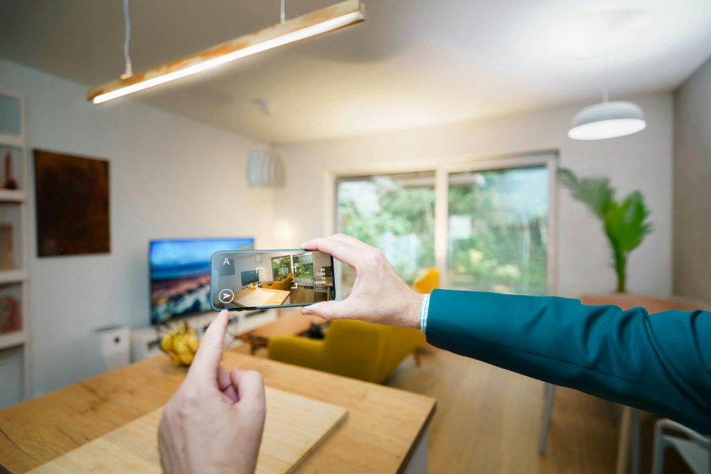 Digitale kurs  slik kan kunnskap bli en lønnsom vare